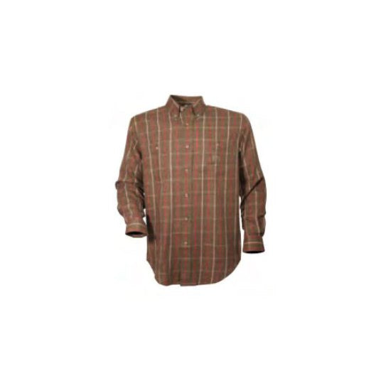 CAMASA TREESCO CAROURI IDAHO MARIME 41