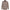 CAMASA TREESCO HERITAGE MARIME L