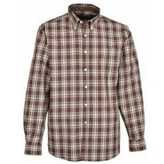 CAMASA TREESCO HERITAGE MARIME L