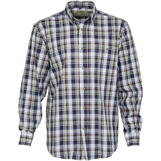 CAMASA TREESCO IDAHO SCOTTISH MARIMEA XL