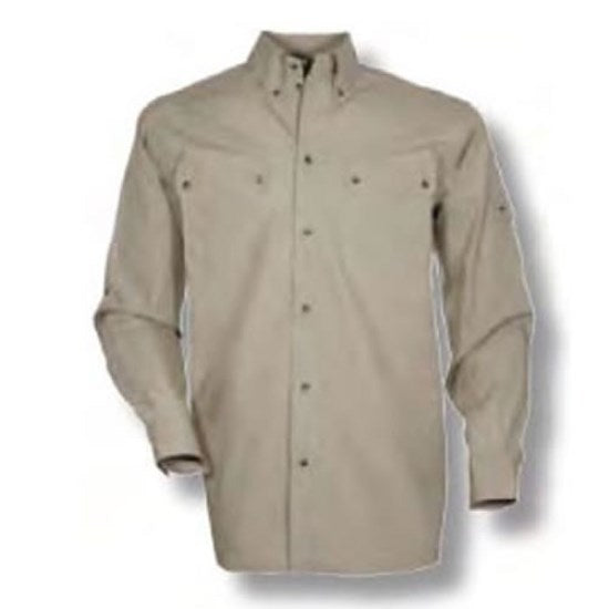 CAMASA TREESCO RAMBOUILLET MARIME XL