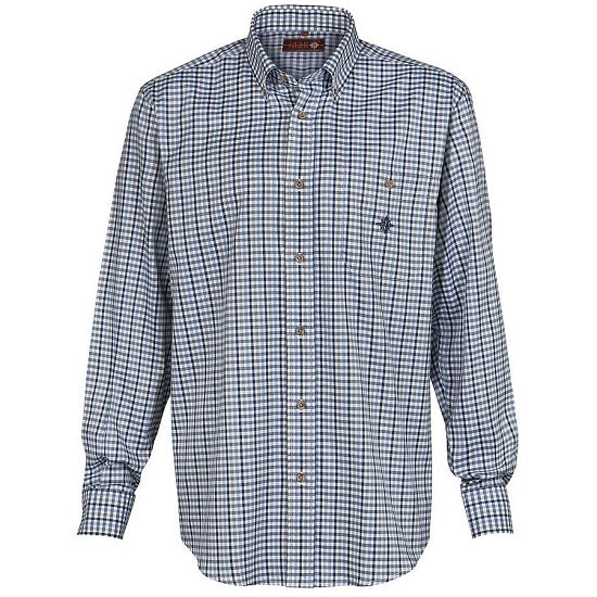 CAMASA TREESCO PERCUSSION COUNTRY MARIME 3XL