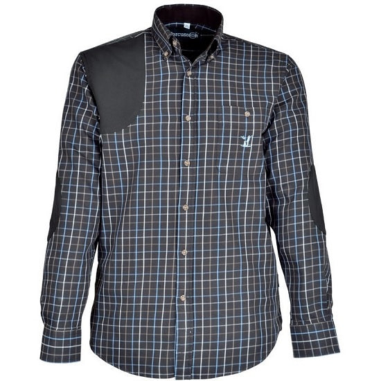 CAMASA TREESCO SOLOGNE MAR.3XL