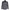 CAMASA TREESCO SOLOGNE MARIME XL