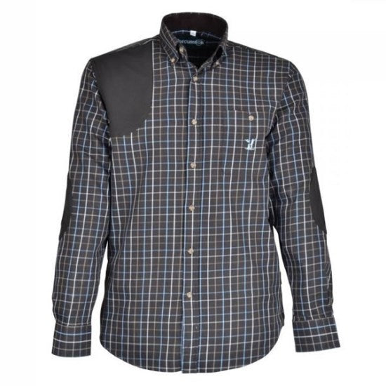 CAMASA TREESCO SOLOGNE MARIME XL