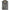 CAMASA VERNEY-CARRON BRINON BLEU VERT MARIME S