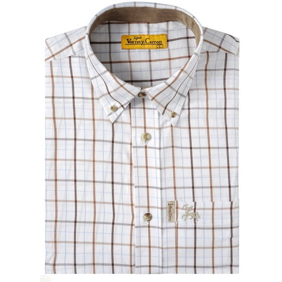 CAMASA VERNEY CARRON CLEVELAND MARIME 2XL