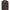 CAMASA VERNEY-CARRON OLIVER MARIME 2XL