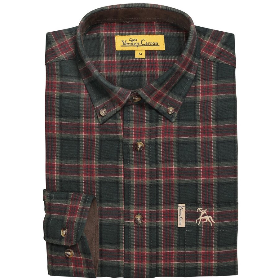 CAMASA VERNEY-CARRON OLIVER MARIME 2XL