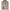 CAMASA VERNEY CARRON VARENNES MARIME 3XL