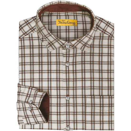 CAMASA VERNEY CARRON VARENNES MARIME XL