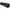 CAMERA BLASER VEDERE TERMICA LIEMKE CHALLENGER.15 2-4X