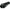 CAMERA BLASER VEDERE TERMICA LIEMKE CHALLENGER.35 2-4X
