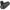 CAMERA BLASER VEDERE TERMICA LIEMKE MERLIN-13