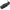 CAMERA BLASER VEDERE TERMICA LIEMKE MERLIN-42