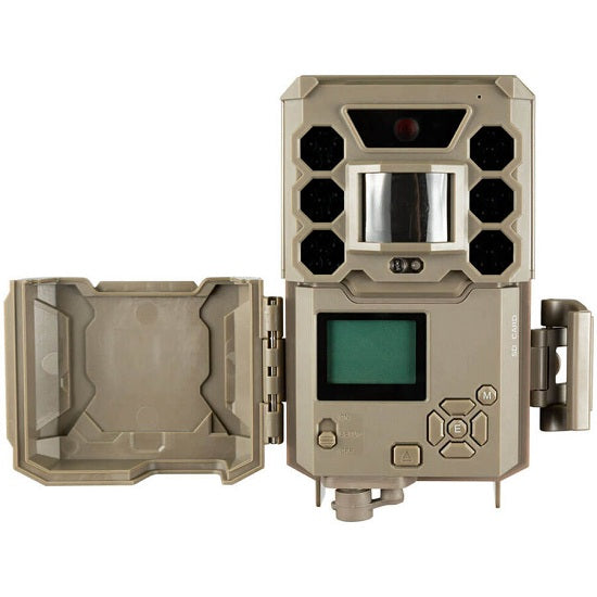 CAMERA VIDEO BUSHNELL HD CORE