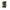 CAMERA VIDEO BUSHNELL HD NATUREVIEW 14MP GREEN