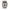 CAMERA VIDEO BUSHNELL HD TROPHY AGGRESSOR LED