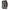 CAMERA VIDEO BUSHNELL HD TROPHY ESSENTIAL E2 LED