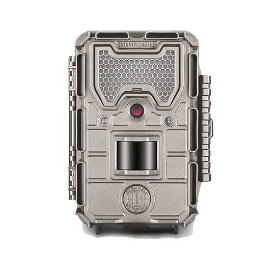 CAMERA VIDEO BUSHNELL HD TROPHY ESSENTIAL E3 LED