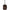 CAMERA VIDEO BUSHNELL HD TROPHY WIRELESS BROWN