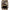 CAMERA VIDEO MINOX DTC 395 CAMO HD INVISIBLE IR.LED