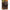 Camo Fox Naked Chod/heli Buffer Sleeves