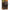 CAMO FOX NAKED CHOD/HELI BUFFER SLEEVES