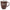 CANA BLASER PORTELAN MARO 280ML