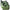 CANISTRA RIDGEMONKEY HEAVY DUTY WATER CARRIER 5LITRI