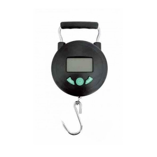 CANTAR CARP ZOOM DIGITAL 50KG