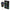 Cantar Digital Angling Pursuits 40kg