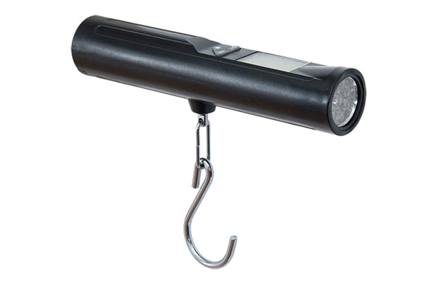 CANTAR DIGITAL ENERGO TEAM CU LAMPA LED