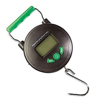 CANTAR DIGITAL JAXON 50KG