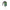 Cantar Jaxon Digital 20kg Wam011