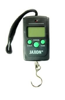 CANTAR JAXON DIGITAL 20KG WAM011