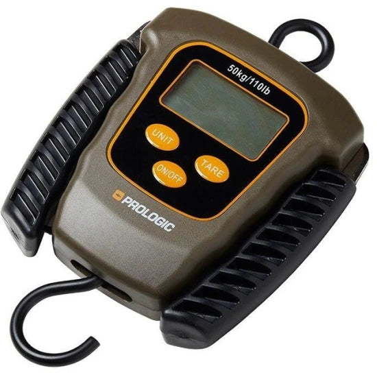 Cantar  Prologic Digital 50kg