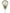 CAP DE MINCIOG KORUM FAST NET HEAD 26&quot;