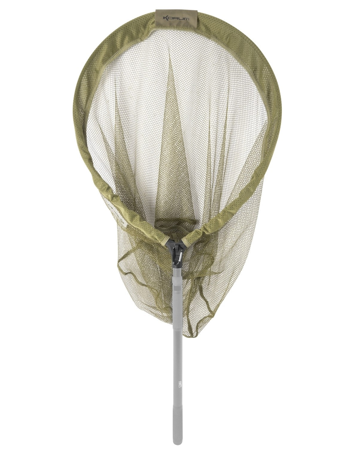 CAP DE MINCIOG KORUM FAST NET HEAD 26&quot;