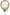 CAP DE MINCIOG KORUM FLOATING FAST NET HEAD 22&quot;