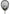 CAP DE MINCIOG KORUM PHASE1 SPOON NET 18&quot;