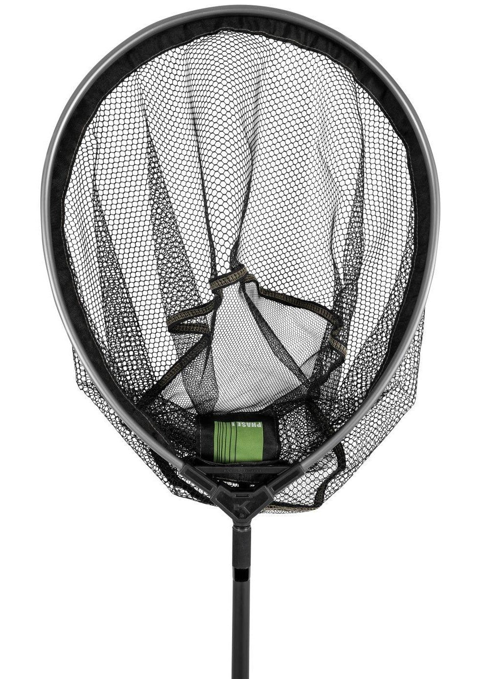 CAP DE MINCIOG KORUM PHASE1 SPOON NET 18&quot;