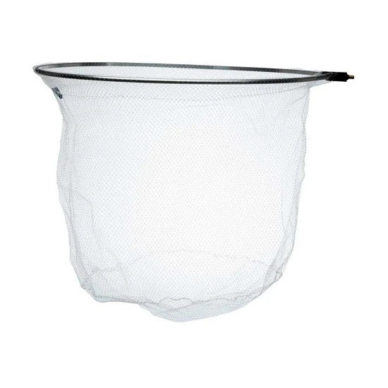 Cap Jaxon Minciog  Nylon 6mm 55x65cm
