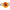CAP JIG DAIWA PROREX FLEXI JIG-SYSTEM TG HEAD FLUO-ORANGE 4G 5BUC/PLIC
