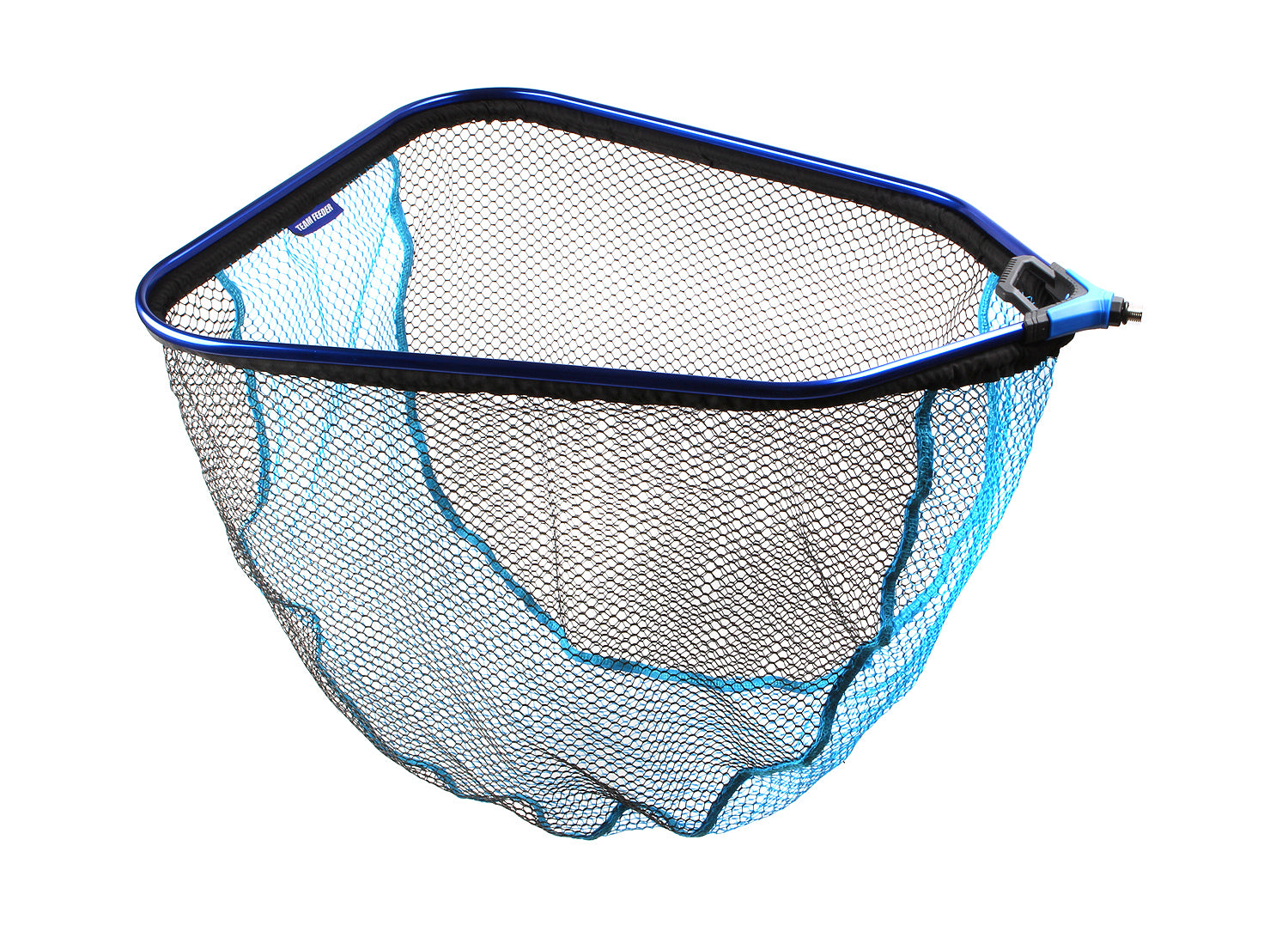 CAP MINCIOG BY DOME 50X40CM 5MM
