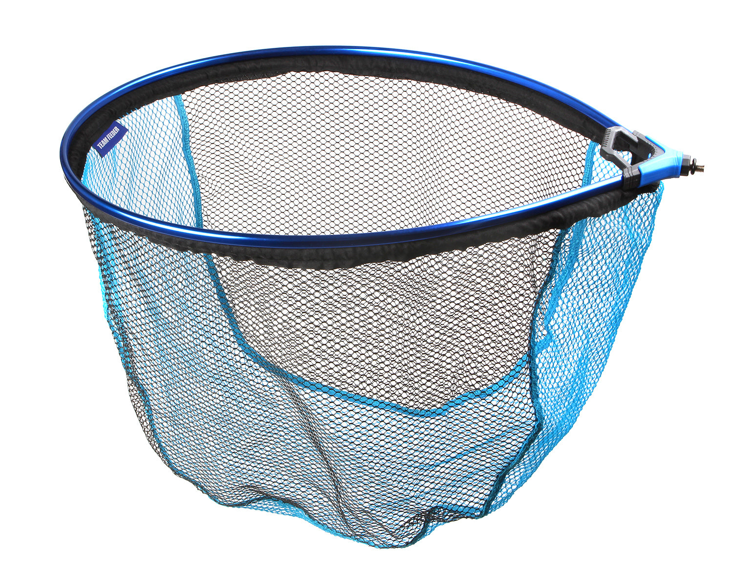 CAP MINCIOG BY DOME OVAL 50X40CM 5MM