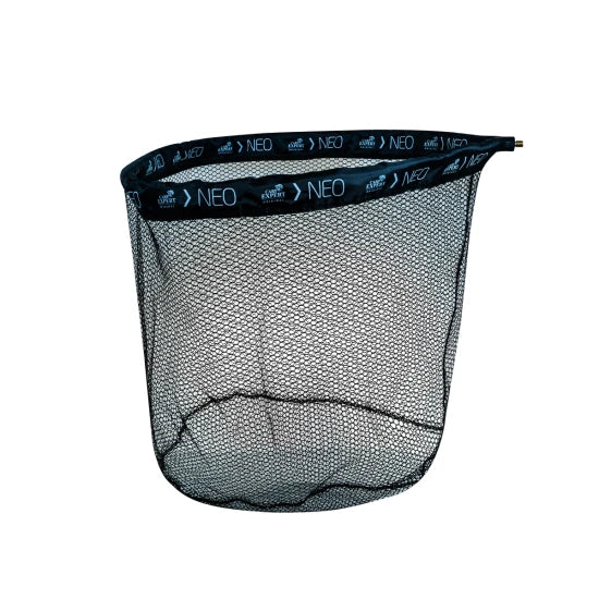 Cap Minciog Carp Expert Cauciucat Neo Carp 45x40x45