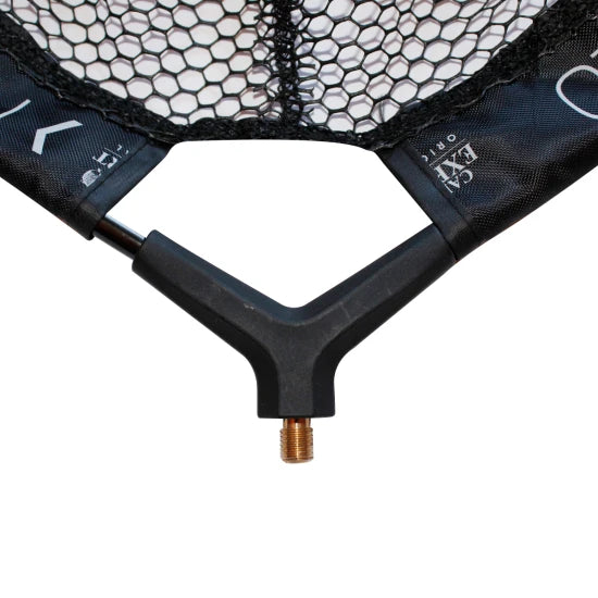 Cap Minciog Carp Expert Cauciucat Neo Carp 45x40x45