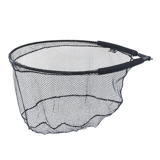 Cap Minciog Carp Expert Competitie Black Super Carp 50x60cm