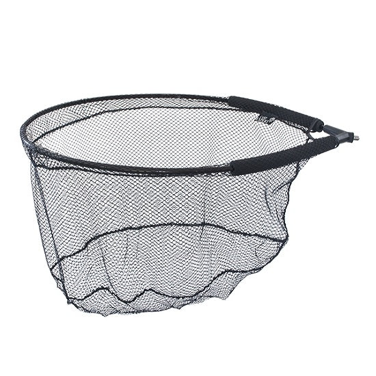CAP MINCIOG CARP EXPERT COMPETITIE BLACK SUPER CARP 50X60CM